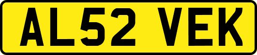 AL52VEK