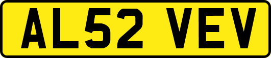 AL52VEV