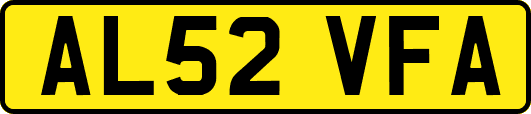 AL52VFA