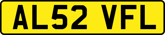 AL52VFL