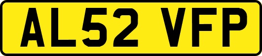 AL52VFP