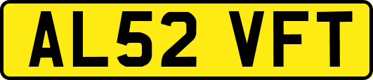 AL52VFT