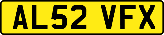 AL52VFX
