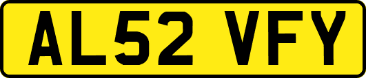 AL52VFY