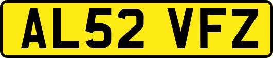 AL52VFZ