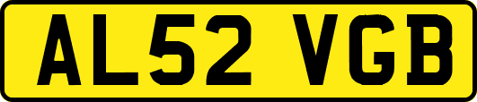 AL52VGB