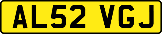 AL52VGJ