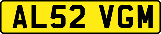 AL52VGM