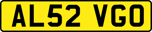 AL52VGO