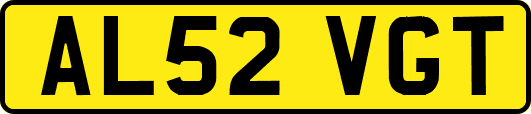 AL52VGT