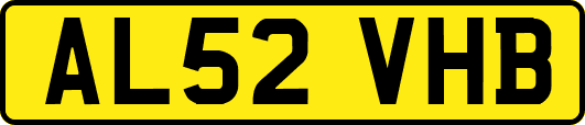 AL52VHB