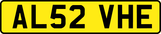 AL52VHE