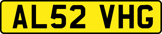AL52VHG