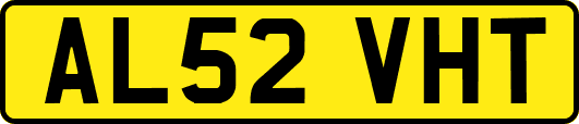 AL52VHT