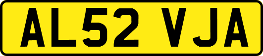 AL52VJA