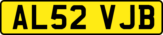 AL52VJB