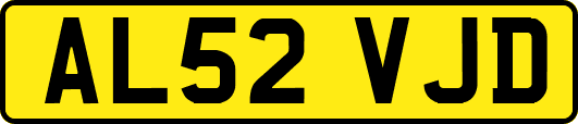 AL52VJD