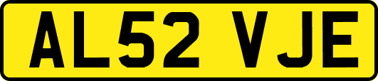 AL52VJE