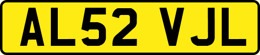AL52VJL