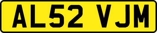AL52VJM