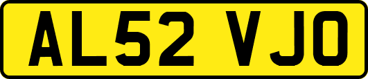 AL52VJO