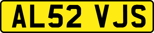 AL52VJS