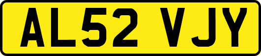 AL52VJY
