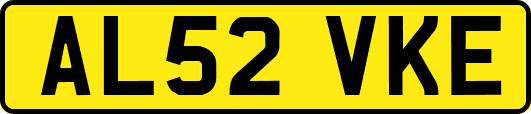 AL52VKE