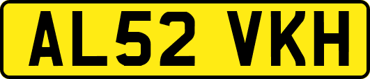 AL52VKH