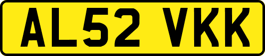 AL52VKK
