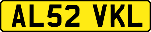 AL52VKL
