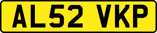 AL52VKP