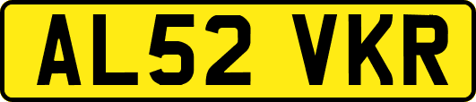 AL52VKR