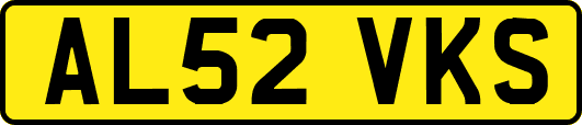 AL52VKS