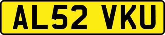 AL52VKU