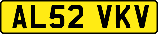 AL52VKV