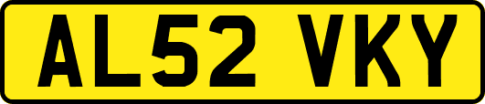 AL52VKY