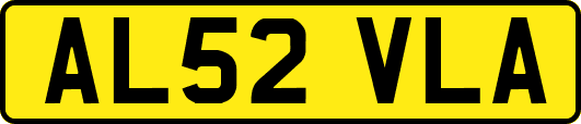 AL52VLA