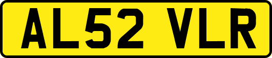 AL52VLR