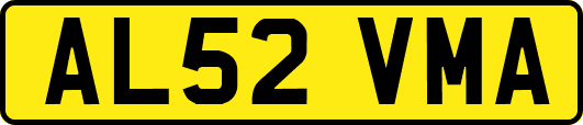 AL52VMA