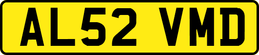 AL52VMD