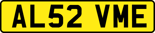 AL52VME