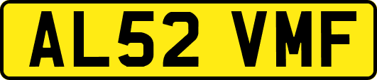 AL52VMF