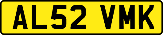 AL52VMK