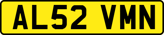 AL52VMN