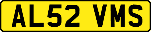 AL52VMS