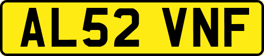 AL52VNF