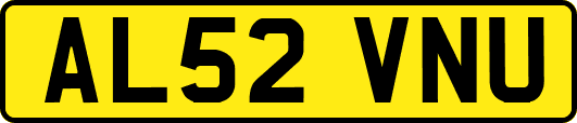 AL52VNU