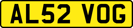 AL52VOG