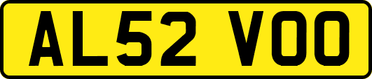 AL52VOO